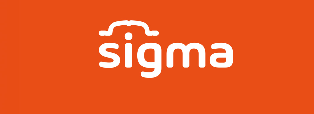 Sigma-logo