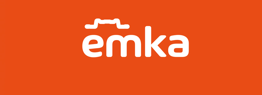 emka-log