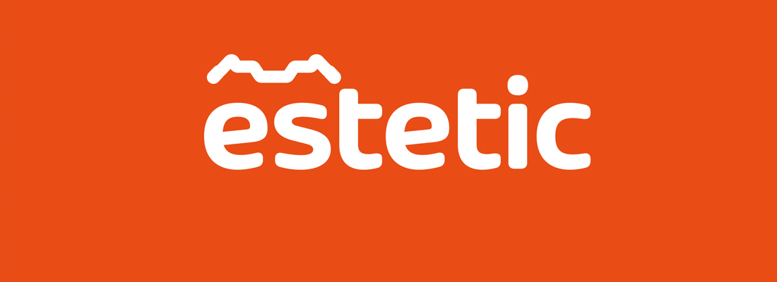 estetic-web