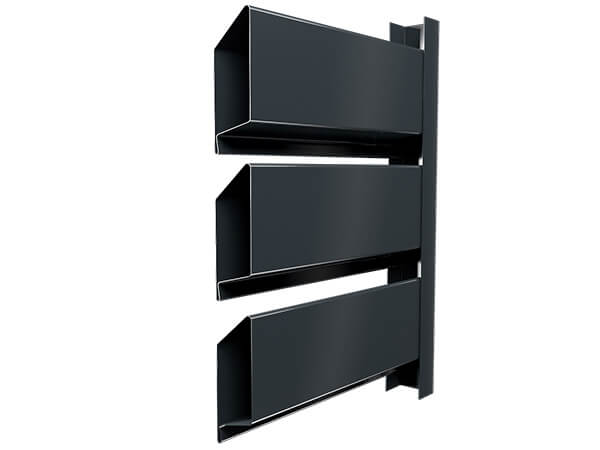 palisada-3d-2 palisada 3d