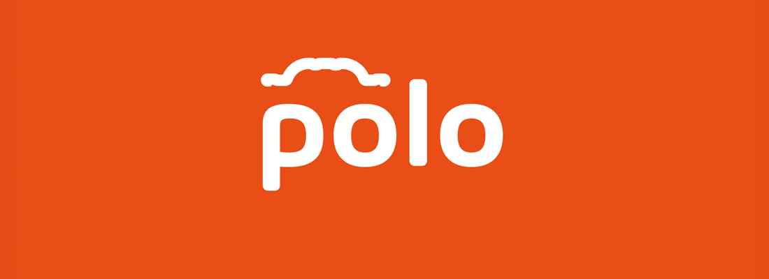 polo-logoo