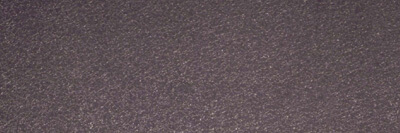 premium-anthracite-mat