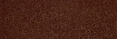 premium-brown-mat-2