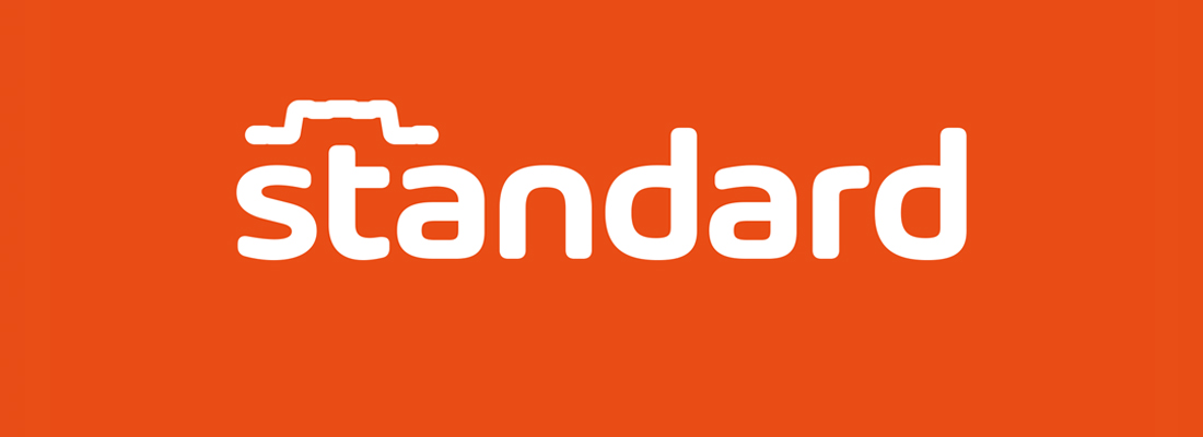 standard-logo