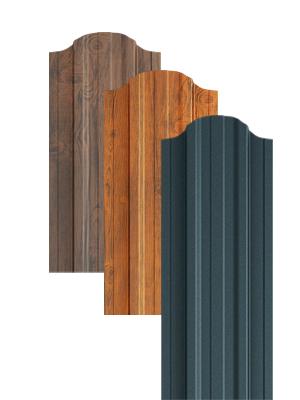 sztacheta_EMKA_3_kolory