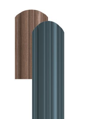 sztacheta_polo_2_kolory