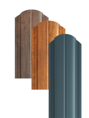 sztacheta_sigma_3_kolory