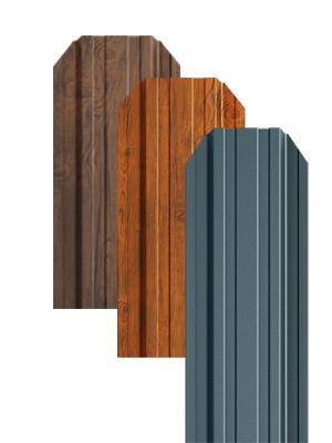 sztacheta_standard_3_kolory