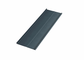 HANBUD Panel dachowy PH 310