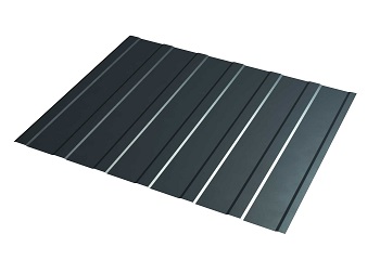 Produkt-Hanbud-trapez-t3