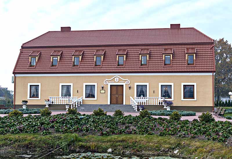 REALIZACJE HANBUD_BLACHODACHOWKA MODUŁOWA (3)