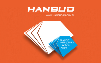 2019 m Forbes Deimantu