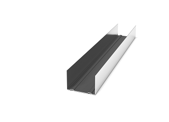 profile typu UW 75