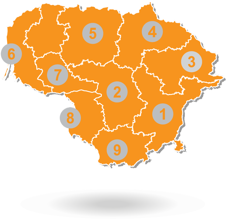mapa-litwa-szare