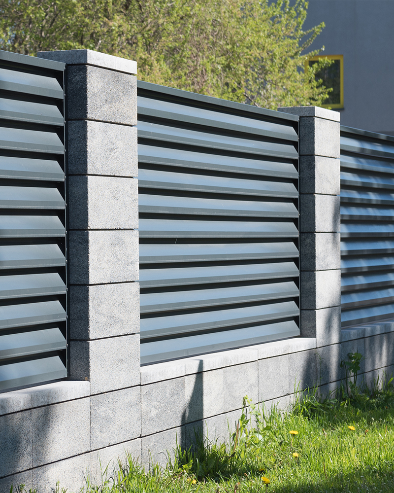 louvered-fences-1