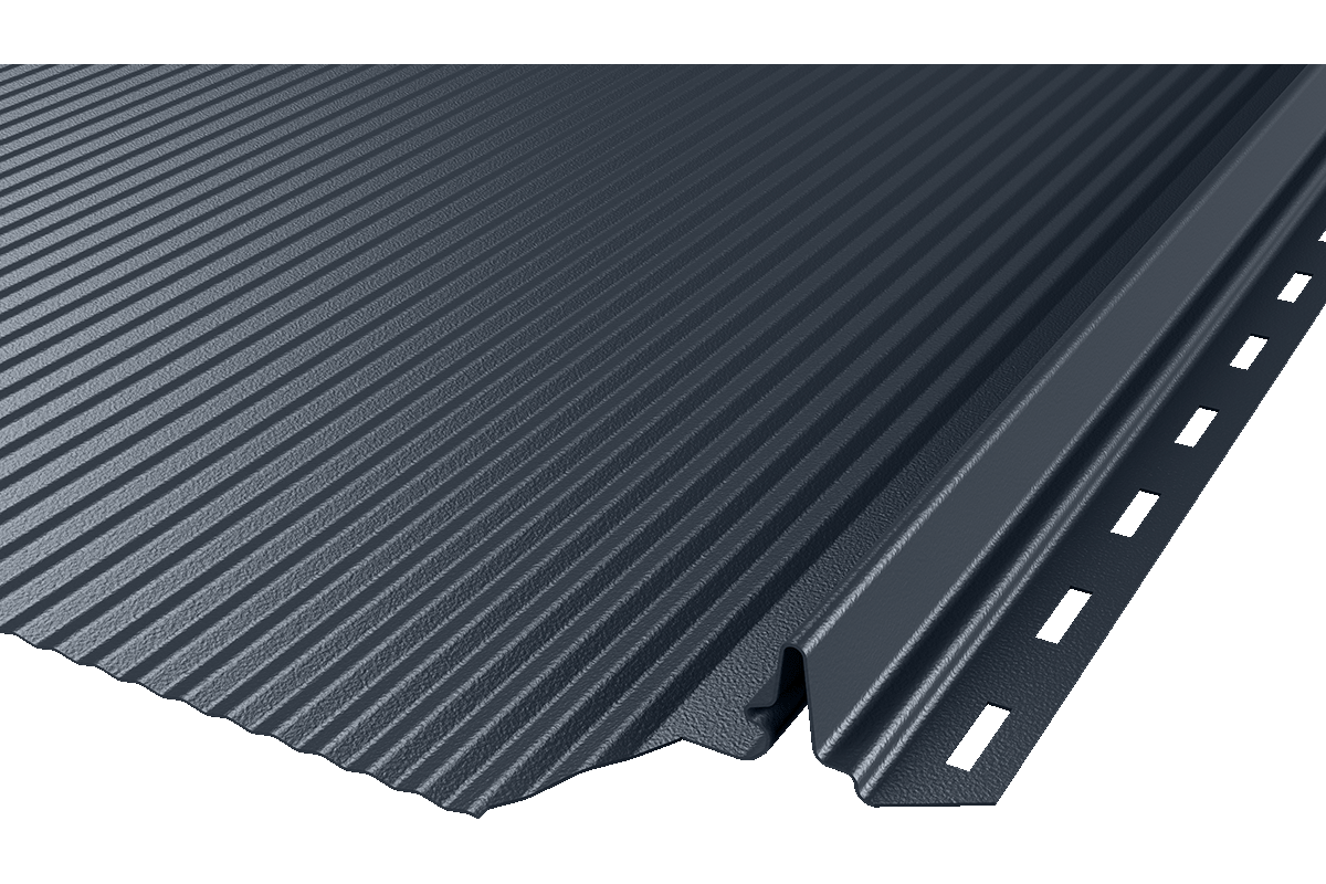 Panel revolution