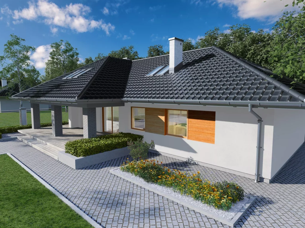 Argiulla-rzut-3-1024x768