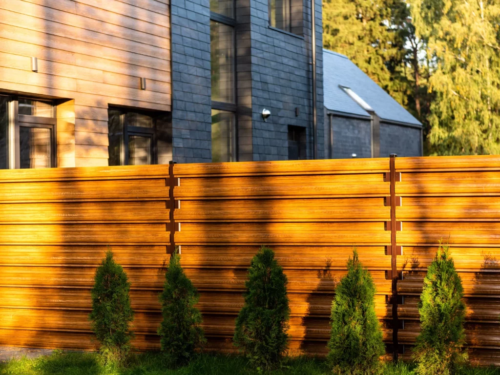 Litwa-ogrodzenia-1-1024x768