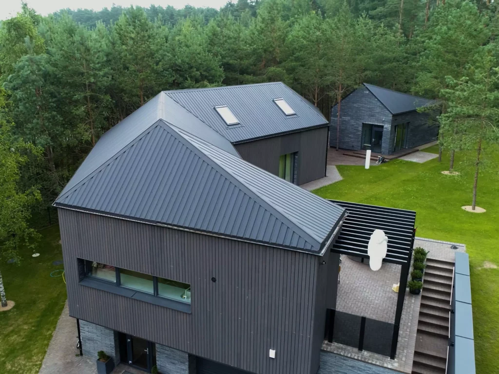 Trapez-4k-3-1024x768