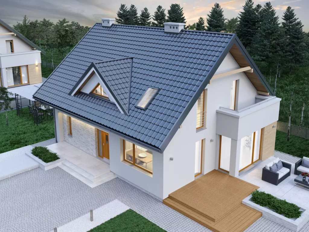 rzut-2-retto-1024x768