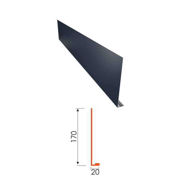 7. Patine-vejalente-PHR