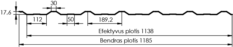 T18E