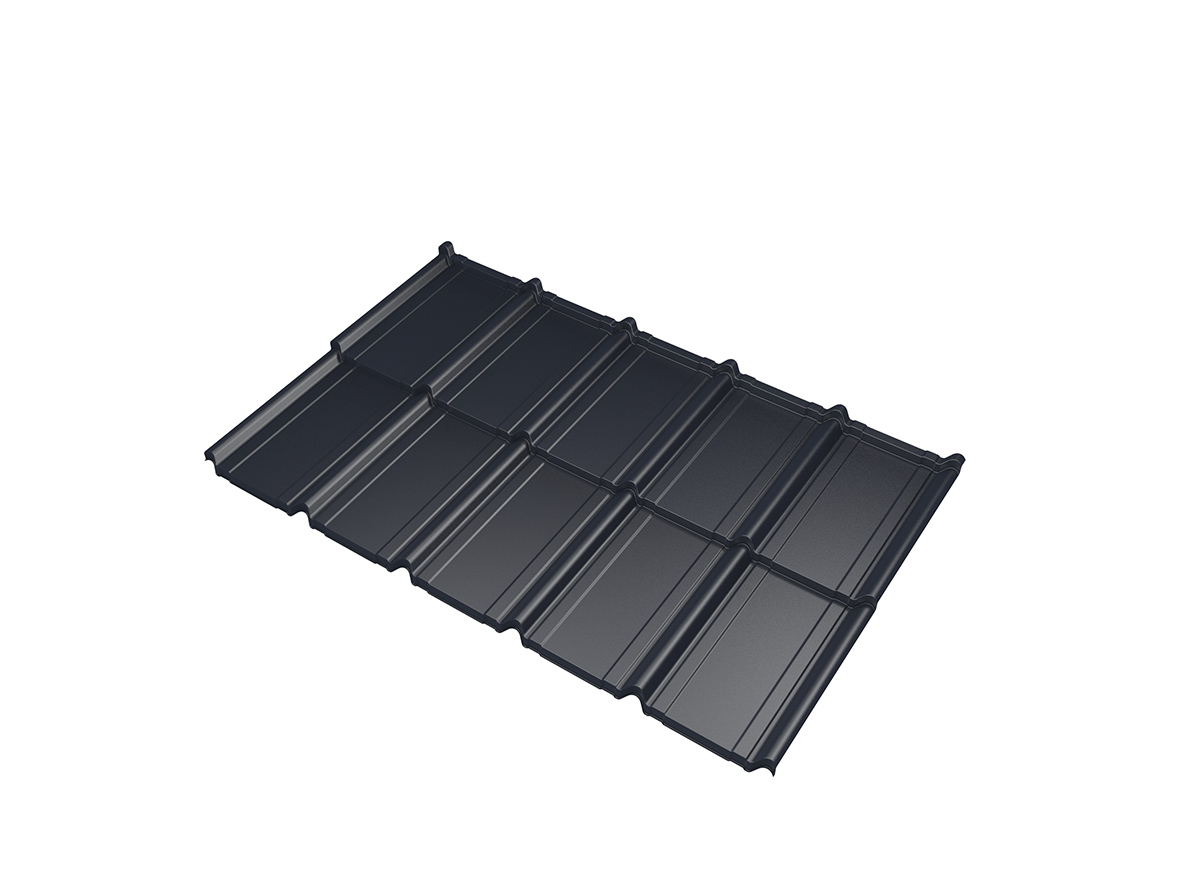 Nowa modul skos_1 Vena Modular