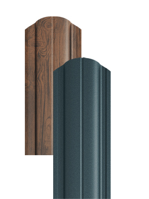 sztacheta_astra_2_kolory