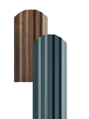 sztacheta_estetic_2-kolory