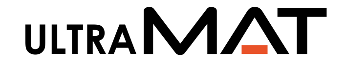 ultamat_logoPNG