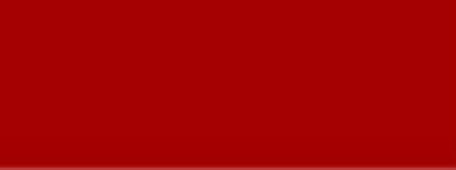 3011-1 RAL 3011