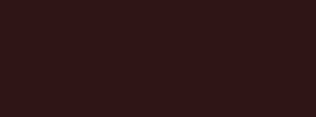 8017-3 RAL 8017