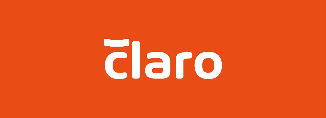 claro modular