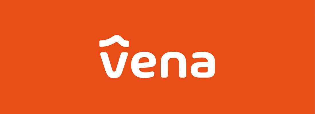 plieninės čerpės vena