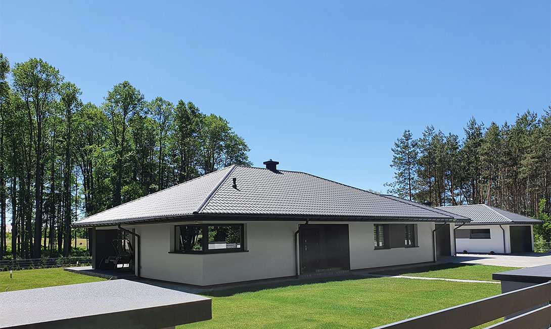 plieninės čerpės vena 3