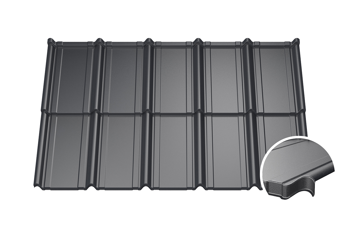 claro_modular claro modular