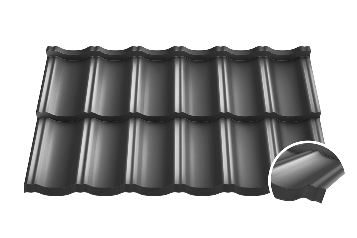 moderno_modular moderno modular