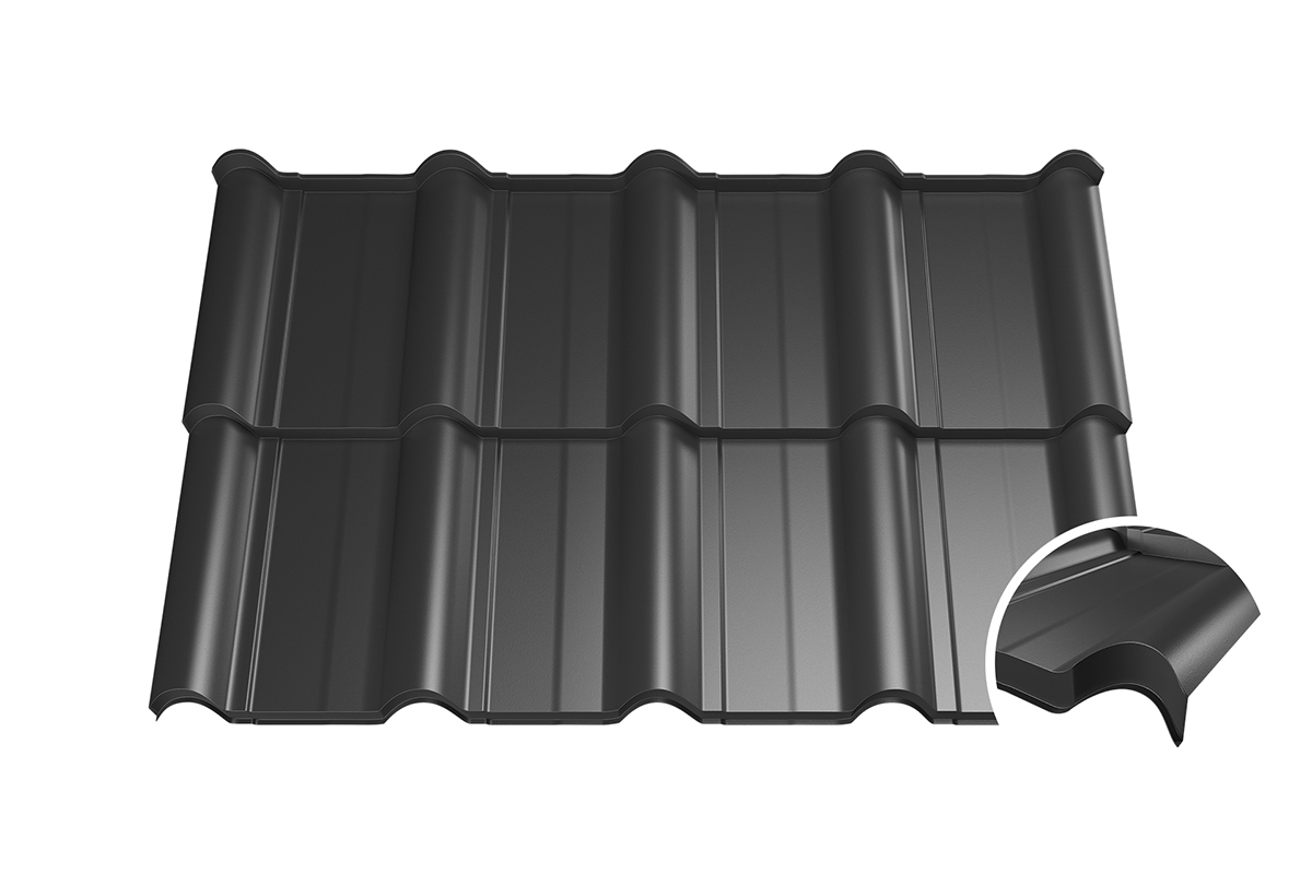 retto_modular retto modular