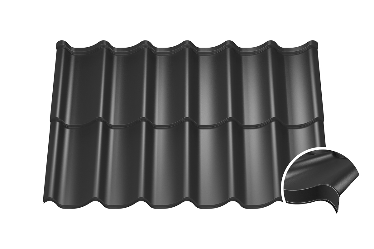 vena_modular vena modular