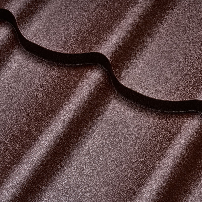 polar mat