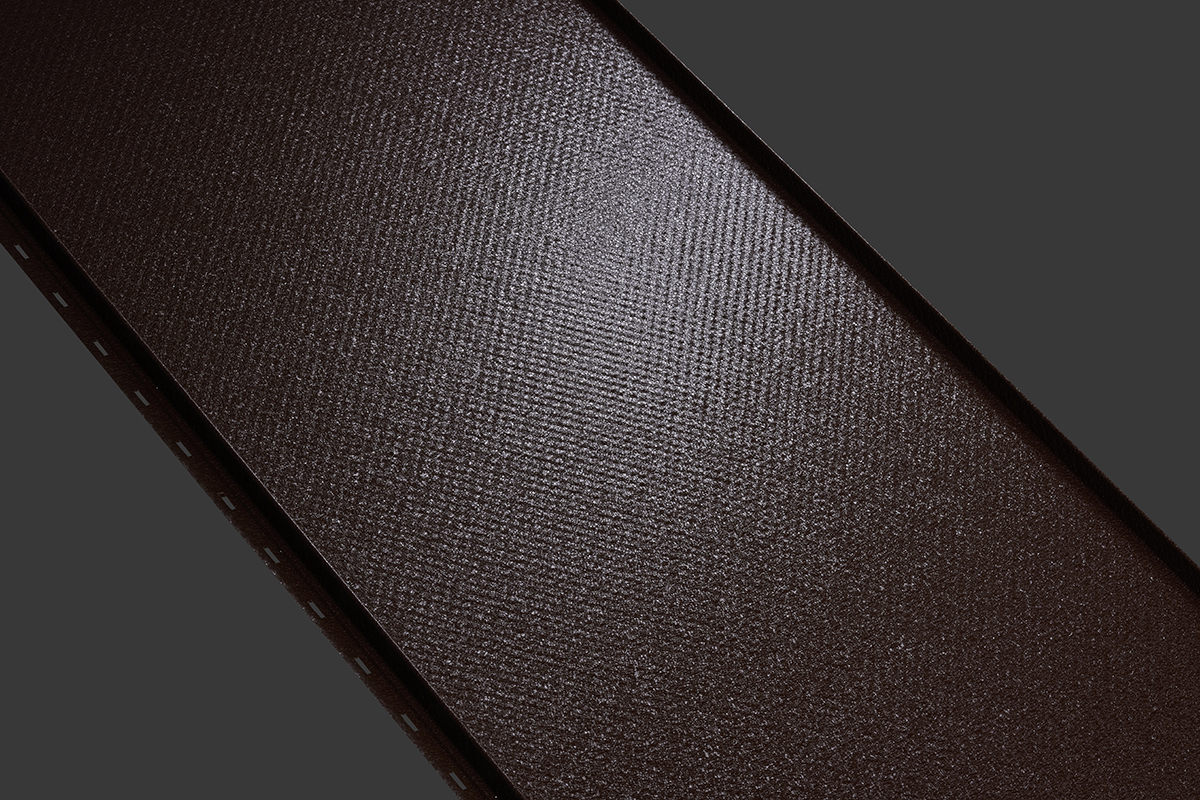 polar_mat_brown-small Polar Mat