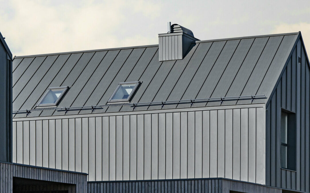 Kiek kainuoja stovinčios siūlės plokštės? Kaina už m2 2025 metais